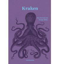 Kraken Matthes & Seitz Verlag