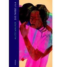 Reise Die Farbe Lila Harper germany 