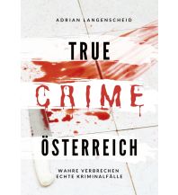 Reiselektüre True Crime Österreich Momo bs 