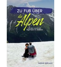 Hiking with dogs xxx - 9.0122222900391E-5Zu Fuß über die Alpen - mit dem Hund vom Tegernsee bis Südtirol Epubli