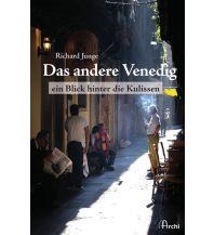 Reiseführer Italien Das andere Venedig epubli