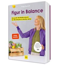 Figur in Balance GRÄFE UND UNZER Verlag GmbH