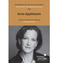 Travel Literature xxx - 0.00015091896057129Anne Applebaum KNV