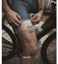 Raderzählungen Auf Asphalt Callwey, Georg D.W., GmbH. & Co.