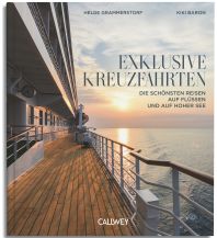 Travel Exklusive Kreuzfahrten Callwey, Georg D.W., GmbH. & Co.