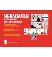 Ausbildung und Praxis Signaltafeln Delius Klasing Verlag GmbH