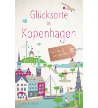 Glücksorte in Kopenhagen Droste Verlag