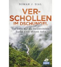 Verschollen im Dschungel DuMont Reiseverlag