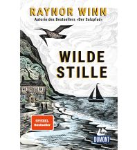 Wilde Stille DuMont Reiseverlag