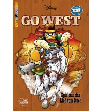 Kinderbücher und Spiele Enthologien 59 Egmont Ehapa Verlag GmbH