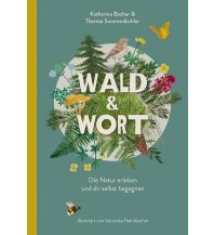 Wald & Wort Freies Geistesleben
