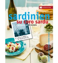 Reiseführer Italien Sardinien – su coro sardu Haedecke