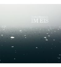 Illustrated Books Stefan Hunstein Hirmer Verlag