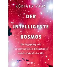 Astronomie Der intelligente Kosmos Hirzel 