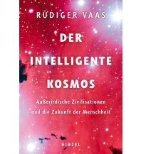 Astronomy Der intelligente Kosmos Hirzel 