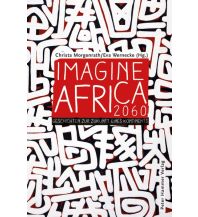 Travel Guides Imagine Africa 2060 Hammer Verlag