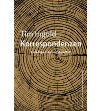 Nature and Wildlife Guides Korrespondenzen Hammer Verlag