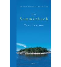 Reiselektüre Das Sommerbuch Verlagsgruppe Lübbe GmbH & Co KG