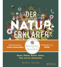 Kinderbücher und Spiele Der Natur-Erklärer Prestel-Verlag