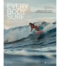 Maritime Every Body Surf Prestel-Verlag