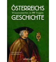 Geschichte Österreichs Geschichte Ueberreuter