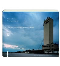 Bildbände Türme, die zum Himmel ragen Ueberreuter