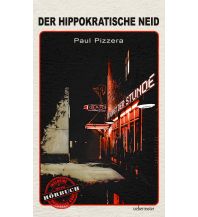 Der hippokratische Neid Ueberreuter