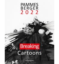 Reise Pammesberger 2022 Ueberreuter