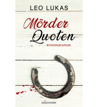 Mörder Quoten Ueberreuter