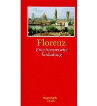 Florenz Wagenbach