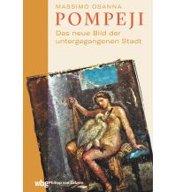 History Pompeji Verlag Philipp von Zabern