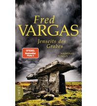 Travel Literature Jenseits des Grabes Limes Verlag