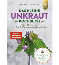 Das kleine Unkraut-Kochbuch Ulmer Verlag