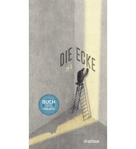 Children's Books and Games Die Ecke Urachhaus Verlag