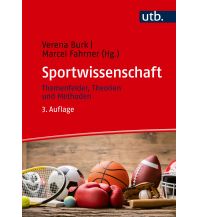 Sportwissenschaft UTB für Wissenschaft Uni-Taschenbücher GmbH