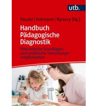 Handbuch Pädagogische Diagnostik UTB für Wissenschaft Uni-Taschenbücher GmbH