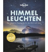 Astronomie Himmelleuchten Mairs Geographischer Verlag Kurt Mair GmbH. & Co.