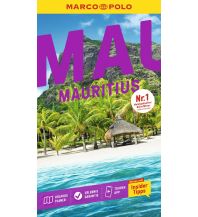 Reiseführer MARCO POLO Reiseführer Mauritius Mairs Geographischer Verlag Kurt Mair GmbH. & Co.