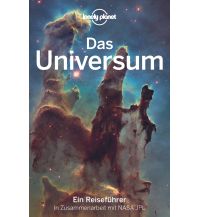Astronomie Lonely Planet Reiseführer Das Universum Mairs Geographischer Verlag Kurt Mair GmbH. & Co.