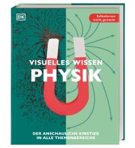 Visuelles Wissen. Physik DuMont Literatur Verlag