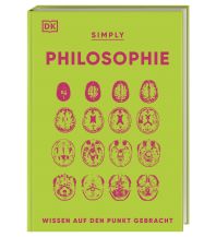 SIMPLY. Philosophie DuMont Literatur Verlag