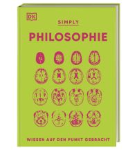 SIMPLY. Philosophie DuMont Literatur Verlag