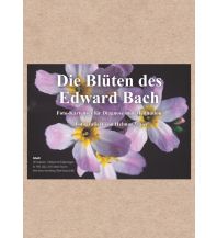 Edition Tirta: Kartenset – Die Blüten des Edward Bach Reise Know-How