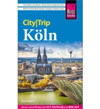 Reise Know-How CityTrip Köln Reise Know-How