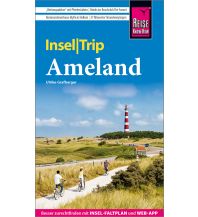 Reise Know-How InselTrip Ameland Reise Know-How