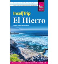 Reise Know-How InselTrip El Hierro Reise Know-How