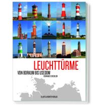 Leuchttürme Ellert & Richter