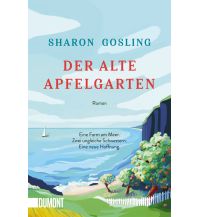 Travel Literature Der alte Apfelgarten DuMont Literatur Verlag