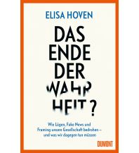 Das Ende der Wahrheit? DuMont Literatur Verlag