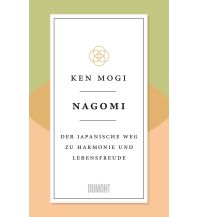 Nagomi DuMont Literatur Verlag